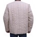 Legend of the Sword Charlie Hunnam (King Arthur) Jacket Legend of the Sword Charlie Hunnam (King Arthur) Jacket